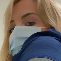 steph_virago Nahé
