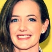 Stephanie Allynne Nahé