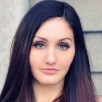 Stephanie Baessler Nahé