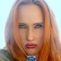 Stephanie Beaton Nahé