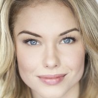Stephanie Bennett Nahé