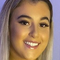 Stephanie C Nahé