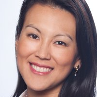 Stephanie Chao Nahé
