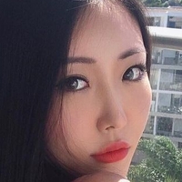 Stephanie Choi Nahé