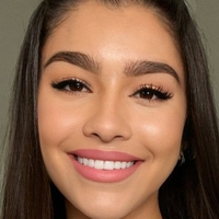 Stephanie Delao Nahé