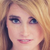 Stephanie Grote Nahé