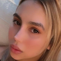 Stephanie Guizar Nahé