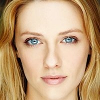 Stephanie King Nahé