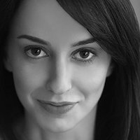 Stephanie Lawlor Nahé