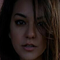 Stephanie Marazzo Nahé