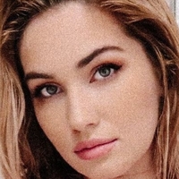 Stephanie Matto Nahé