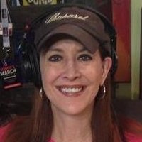 Stephanie Miller Nahé