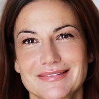 Stéphanie Pillonca Nahé