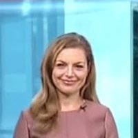 Stephanie Puls Nahé