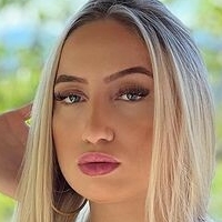 Stephanie Raupp Nahé