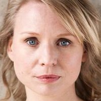 Stephanie Schönfeld Nahé