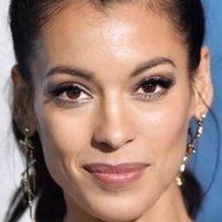 Stephanie Sigman Nahé