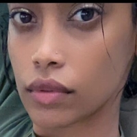 Stephanie Singh Nahé
