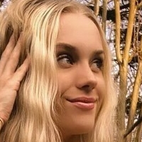 Stephanie Starlight Nahé