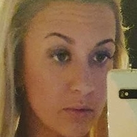 Stephanie Wozniak Nahé