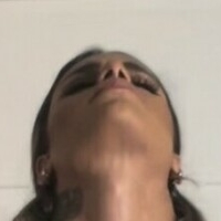 Stephany Bastos Nahé