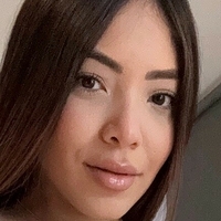Stephany Chourio Nahé