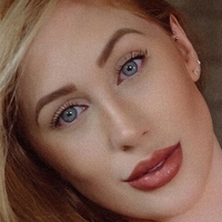 Stephany Fiorini Nahé