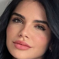 Stephany Gonzalez Nahé
