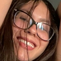 stephkegels Nahé
