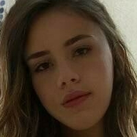 StephMaxi Nahé