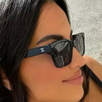 Stephsa Nahé