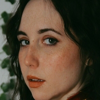 stephvanrijn Nahé