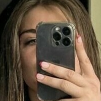 Stevie_xo Nahé