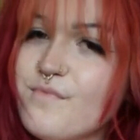 Steviemoonx Nahé