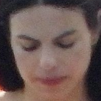 Sthefany Brito Nahé