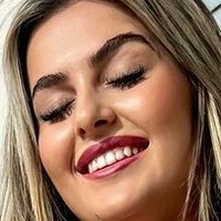 Sthefany Oliveira Nahé
