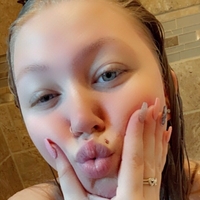 stoned_lil_baddie20 Nahé
