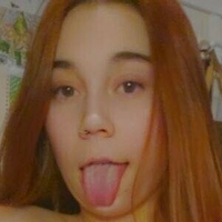 stoner.bby420 Nahé