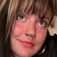 stoner_girl301 Nahé