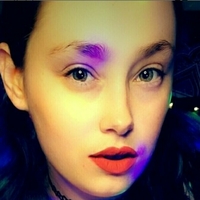 stonermermaid420 Nahé