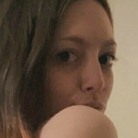 stonershark420 Nahé