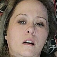 stoneyhotwifefree Nahé