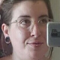stoneymaiden Nahé
