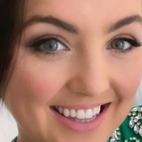 Storm Huntley Nahé