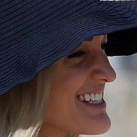 Storm Keating Nahé