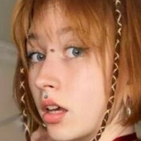 stormi_cutie Nahé