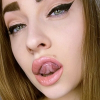 StormyXXX Nahé