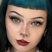 Strawberrimai Nahé