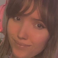 Strawberrygirlkairi Nahé