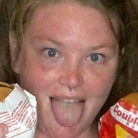 strawberrylbcakebbw Nahé